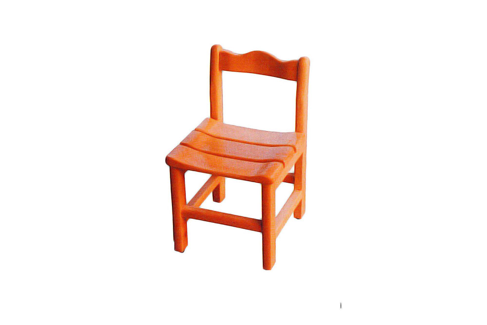 小王子椅