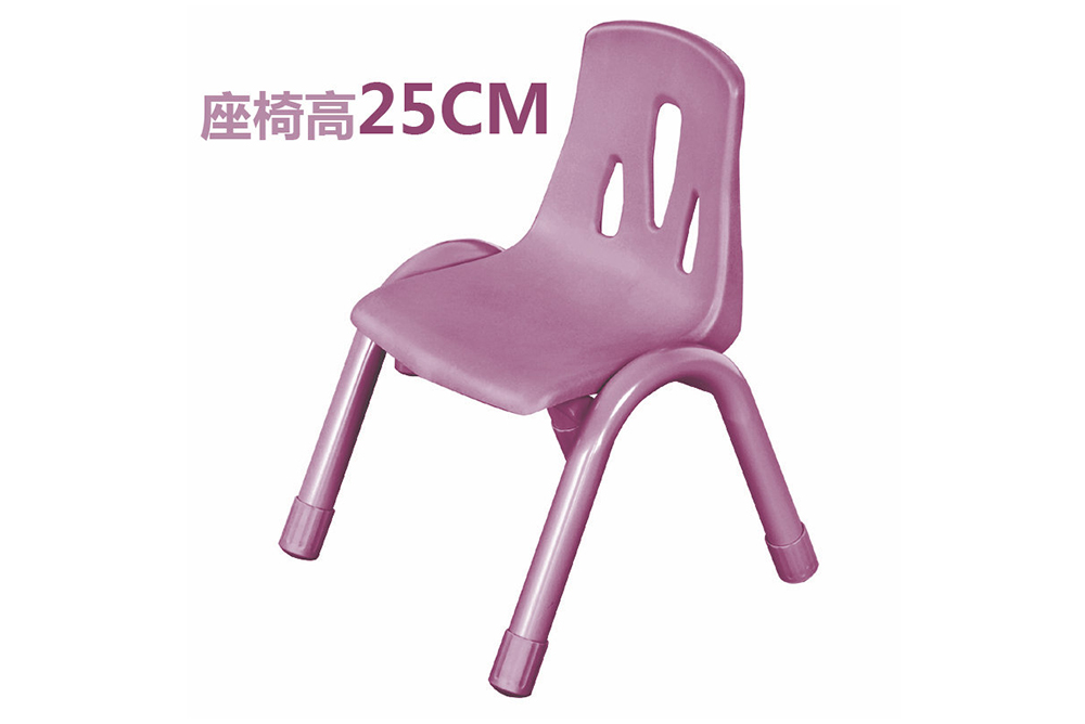歐亞幼教椅 27cm