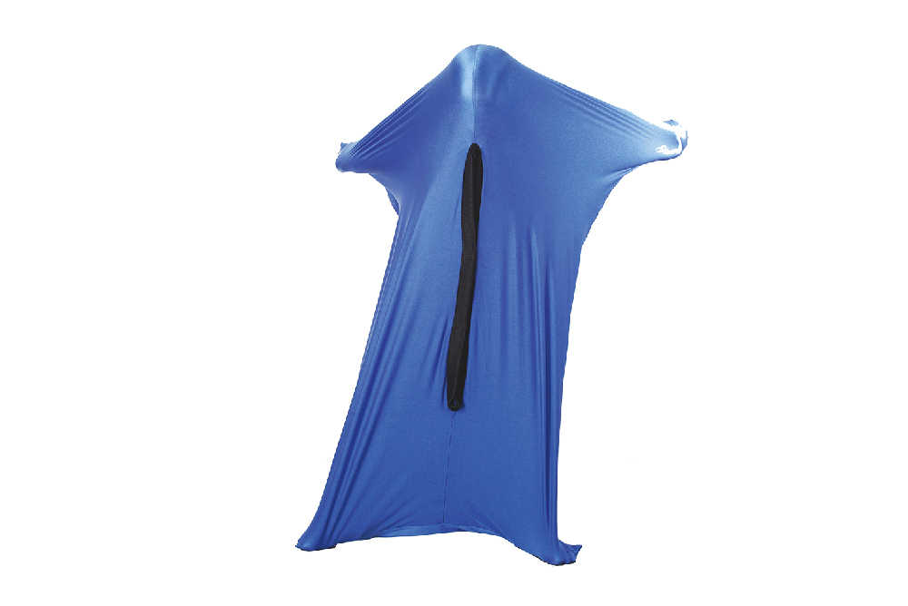 iSport  變形蟲 M