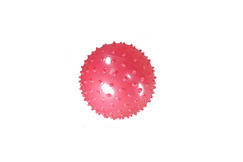 iSport 小觸覺球 (單入)