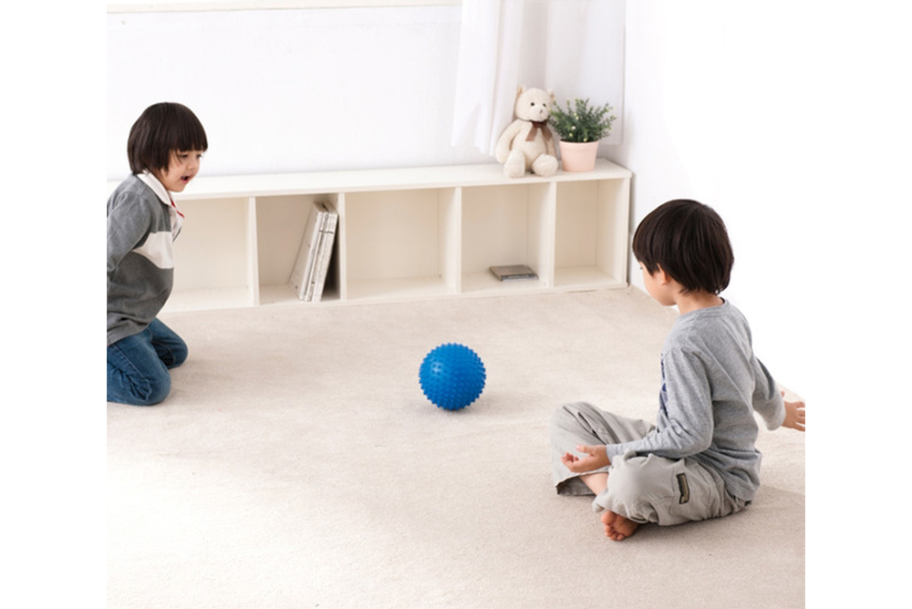 Weplay 觸覺球-15cm   