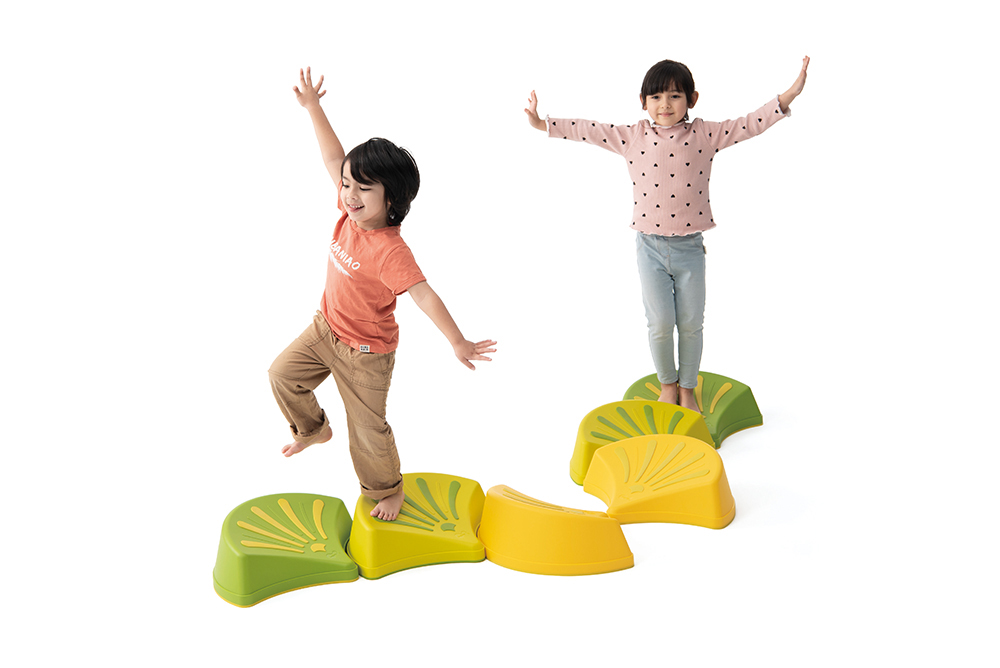 Weplay 花瓣岩