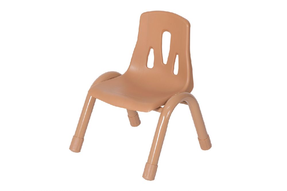 聖羅倫斯-學習椅-27cm