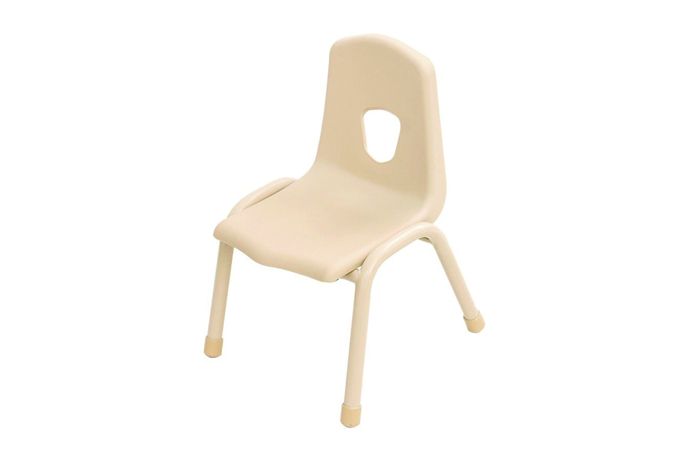 新哈佛學習椅-29CM