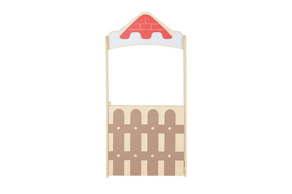 小小哈佛入口
