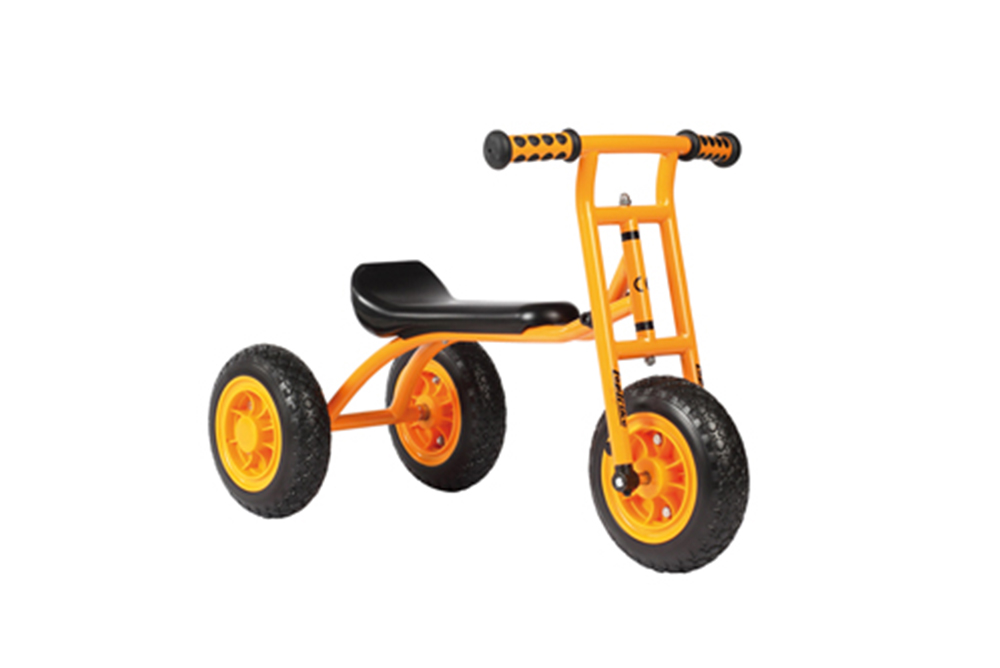 TOP TRIKE TT MINI三輪車