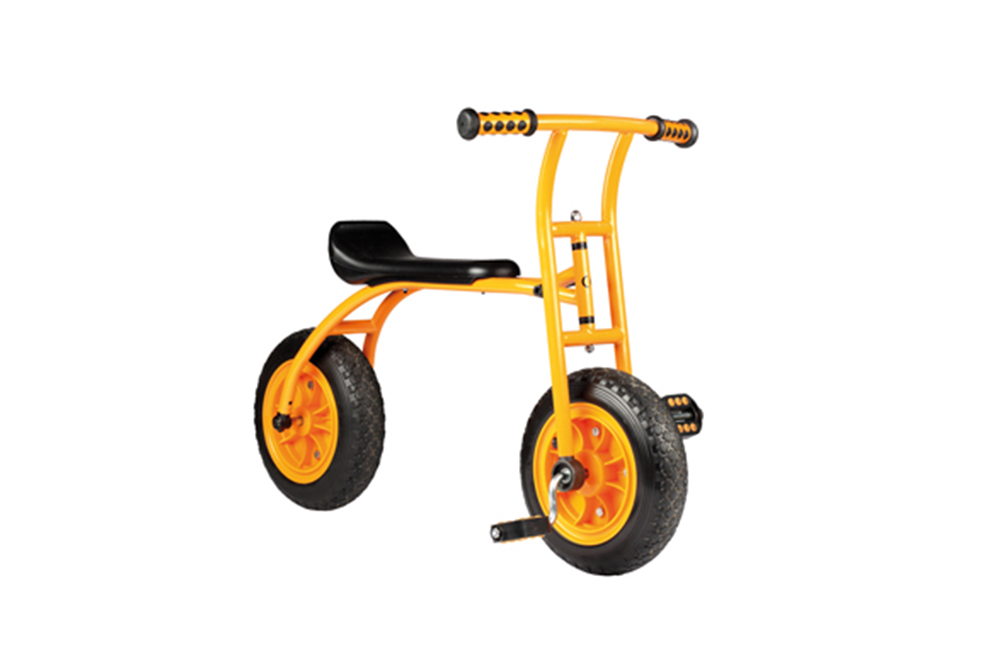 TOP TRIKE TT自行車