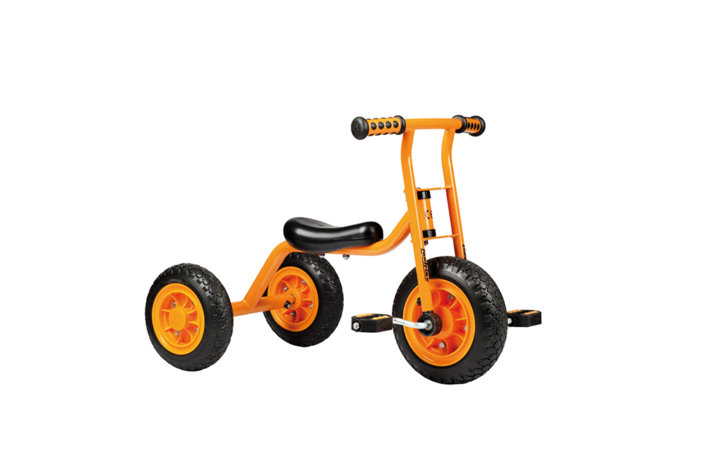 TOP TRIKE TT三輪車